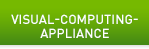 Visual-Computing-Appliance