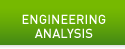 Engineering Analysis