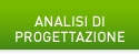 Analisi di progettazione