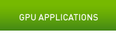 GPU Applications