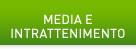 Media e intrattenimento
