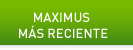 Maximus más reciente
