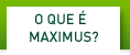 O que é Maximus?