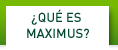 ¿Qué es Maximus?