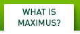 What is Maximus?