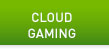 Cloud Gaming