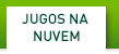 JUGOS NA NUVEM