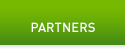 PARTNER PROGRAM