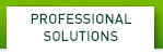 Professional Solutions
