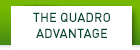 The Quadro Advantage