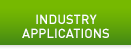 INDUSTRY APPLICATIONS