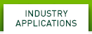 INDUSTRY APPLICATIONS