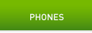 TEGRA PHONES