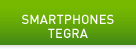 smartphones Tegra