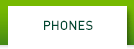 TEGRA PHONES