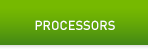 Processors