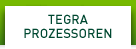 Tegra Prozessoren
