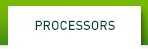 Processors
