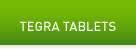 Tegra Tablets
