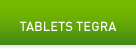 tablets Tegra