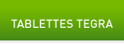 tablettes Tegra