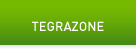 TEGRAZONE
