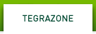 TEGRAZONE