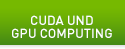 CUDA UND GPU COMPUTING