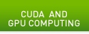CUDA AND GPU COMPUTING