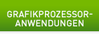 GRAFIKPROZESSOR-ANWENDUNGEN