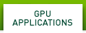 GPU APPLICATIONS