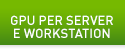 GPU PER SERVER E WORKSTATION