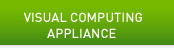 Visual Computing Appliance