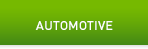 Automotive