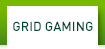 GRID Gaming