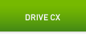DRIVE CX