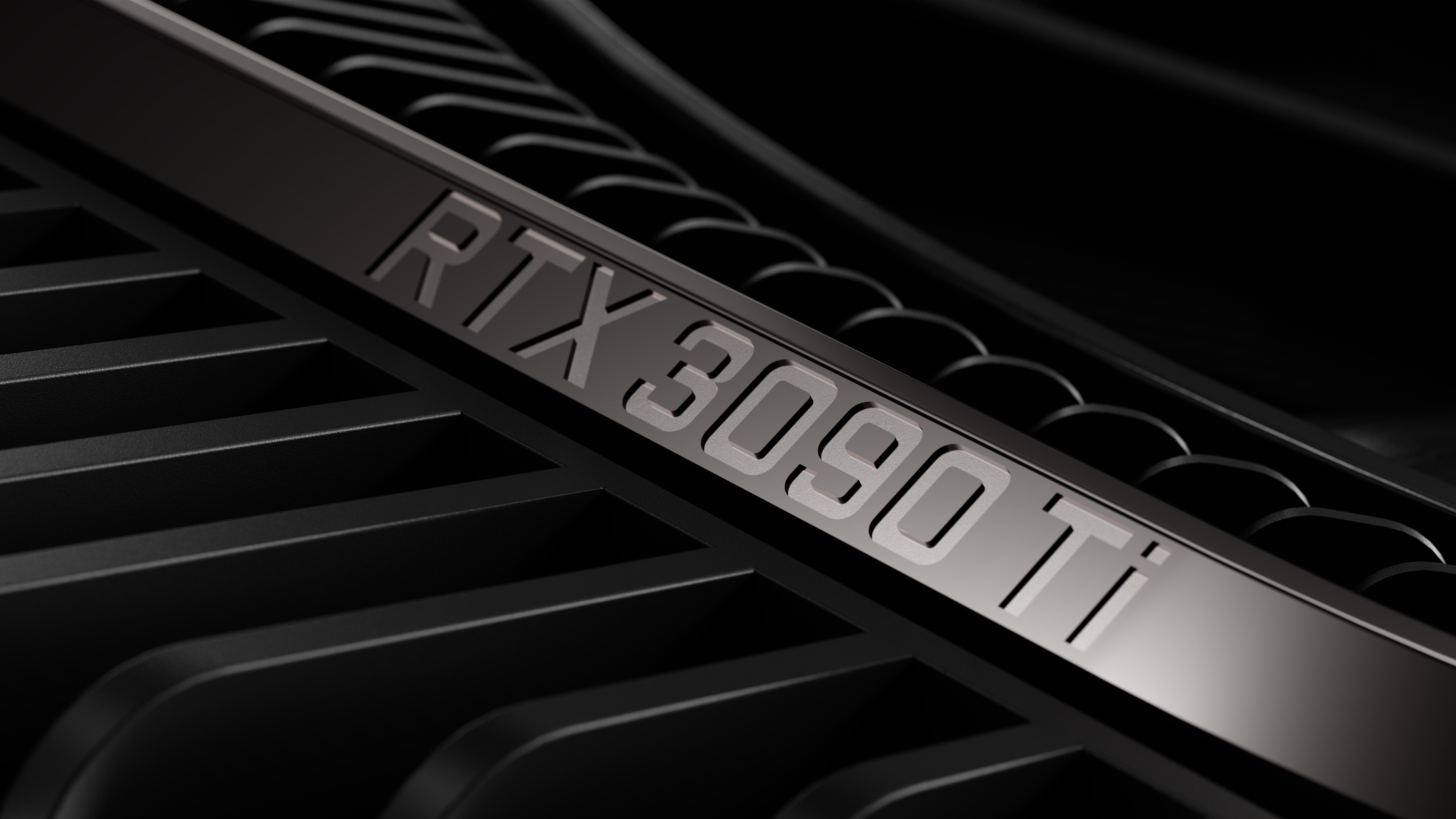 RTX 3090 & 3090 Ti グラフィックス カード | NVIDIA GeForce RTX 3090 & 3090 Ti グラフィックス カード | NVIDIA GeForce