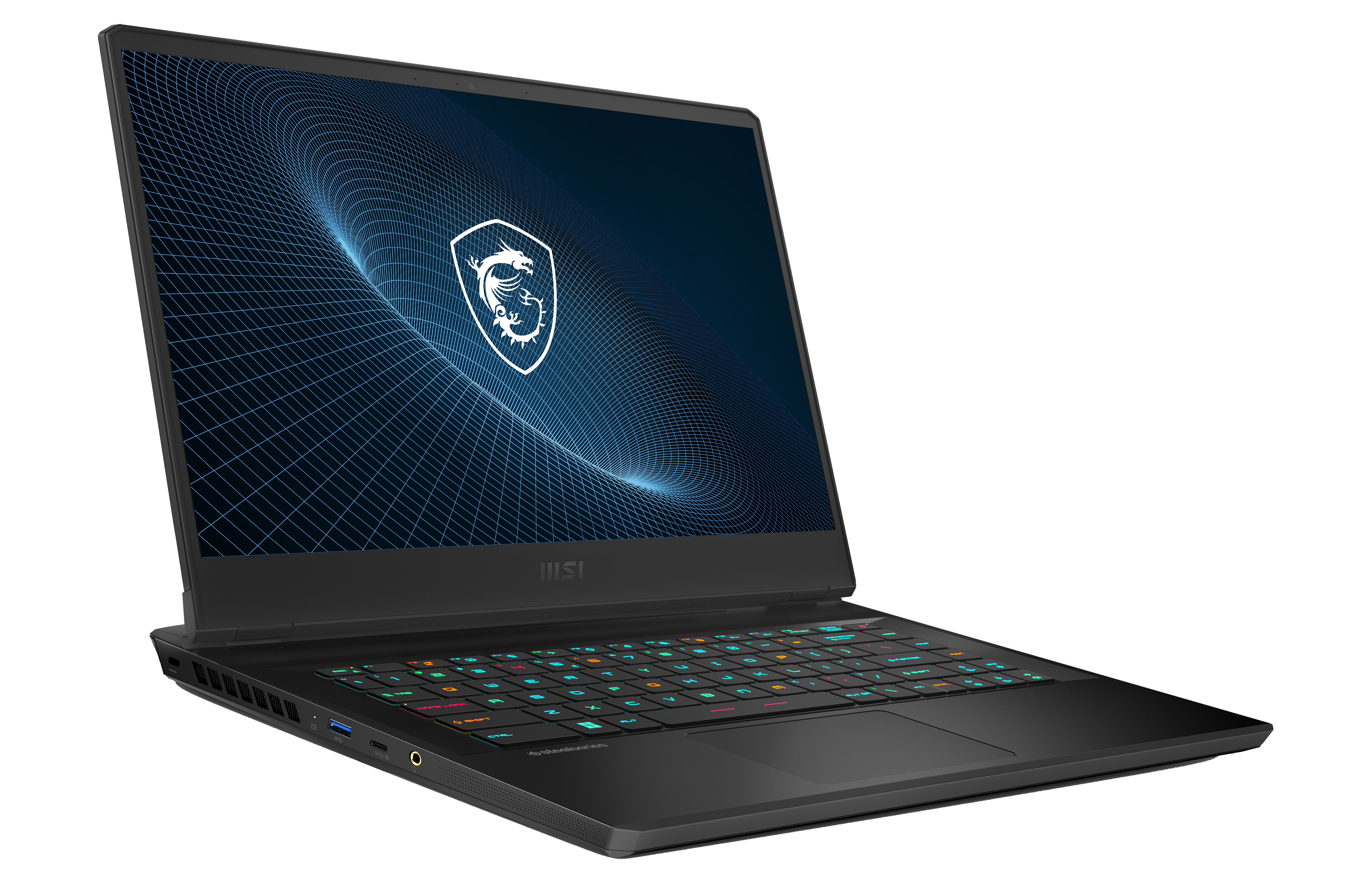 Laptop nvidia discount