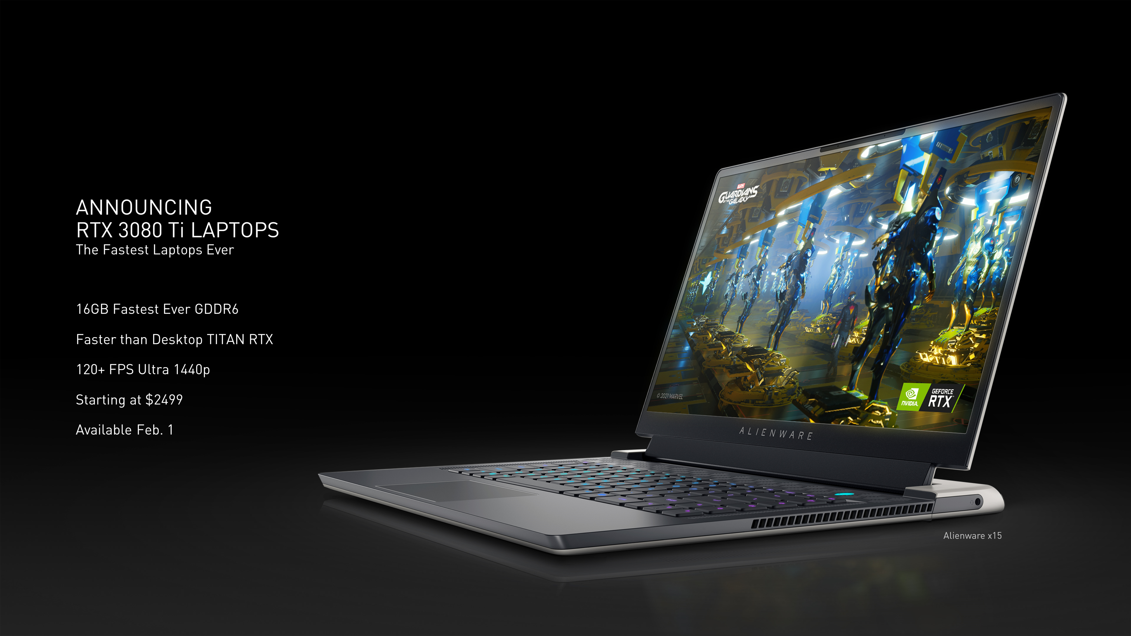 Nvidia geforce experience discount laptop