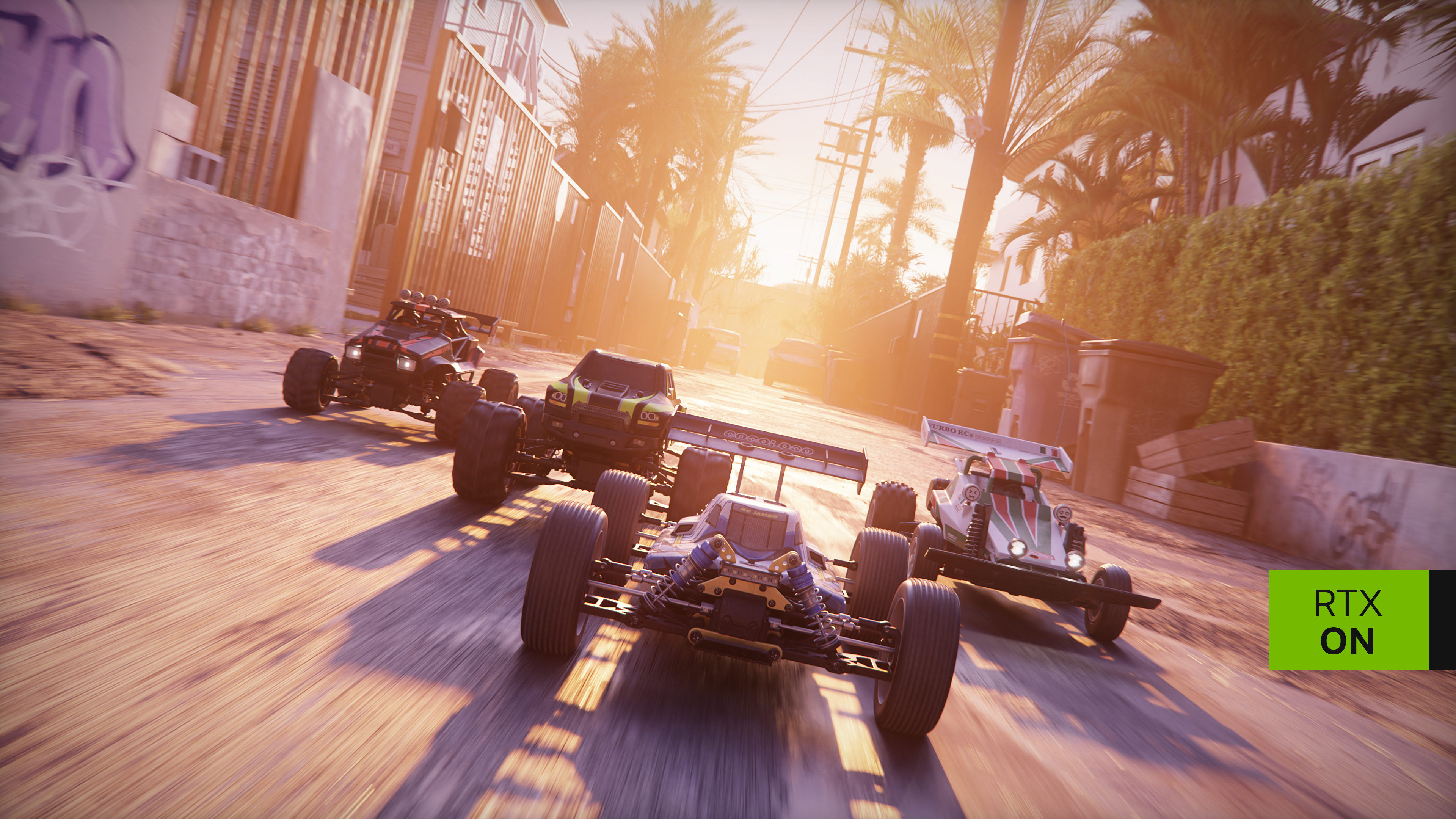 nvidia-racer-rtx-4k-ray-traced-screenshot-002.jpg