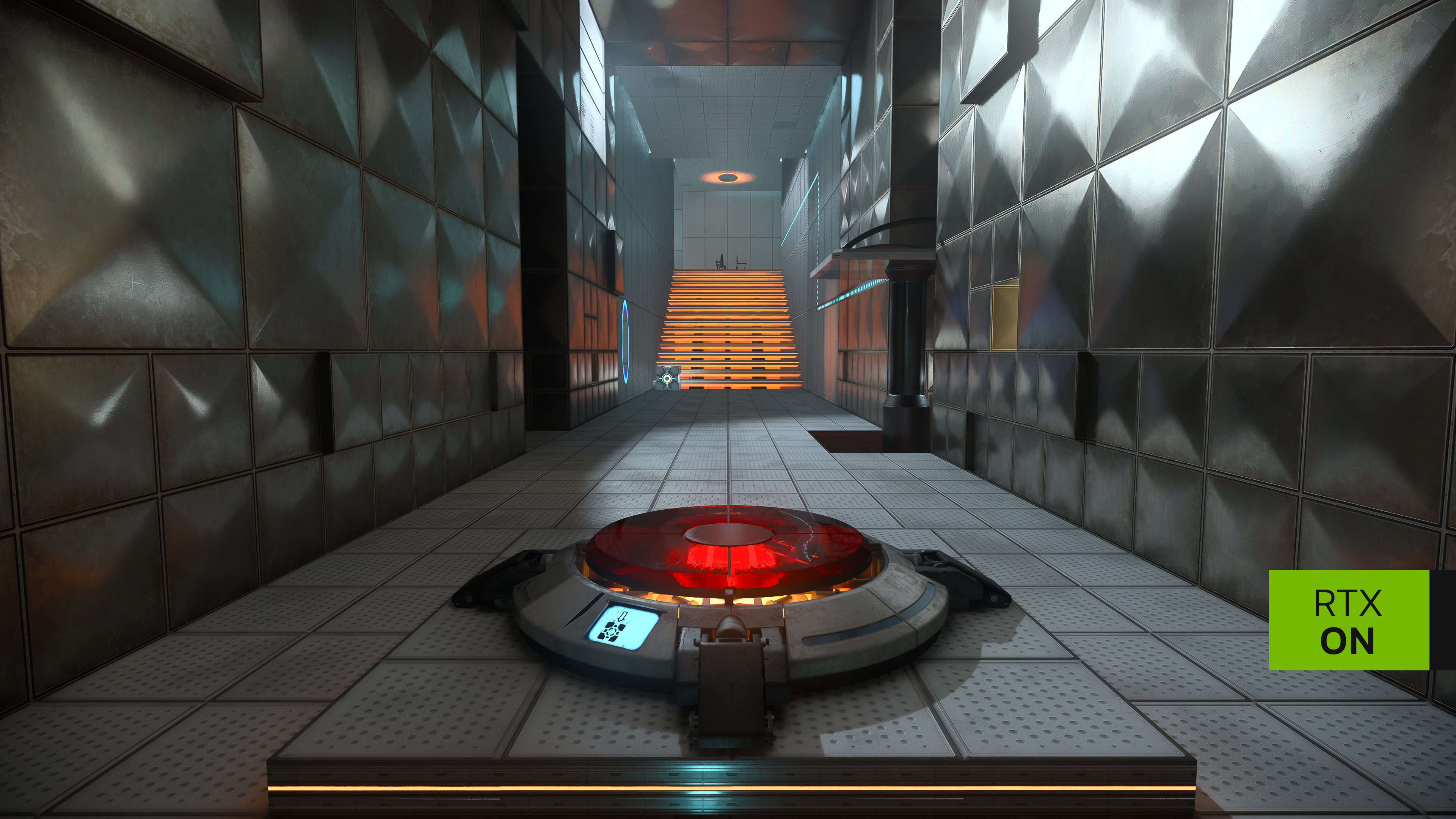 portal-with-rtx-ray-tracing