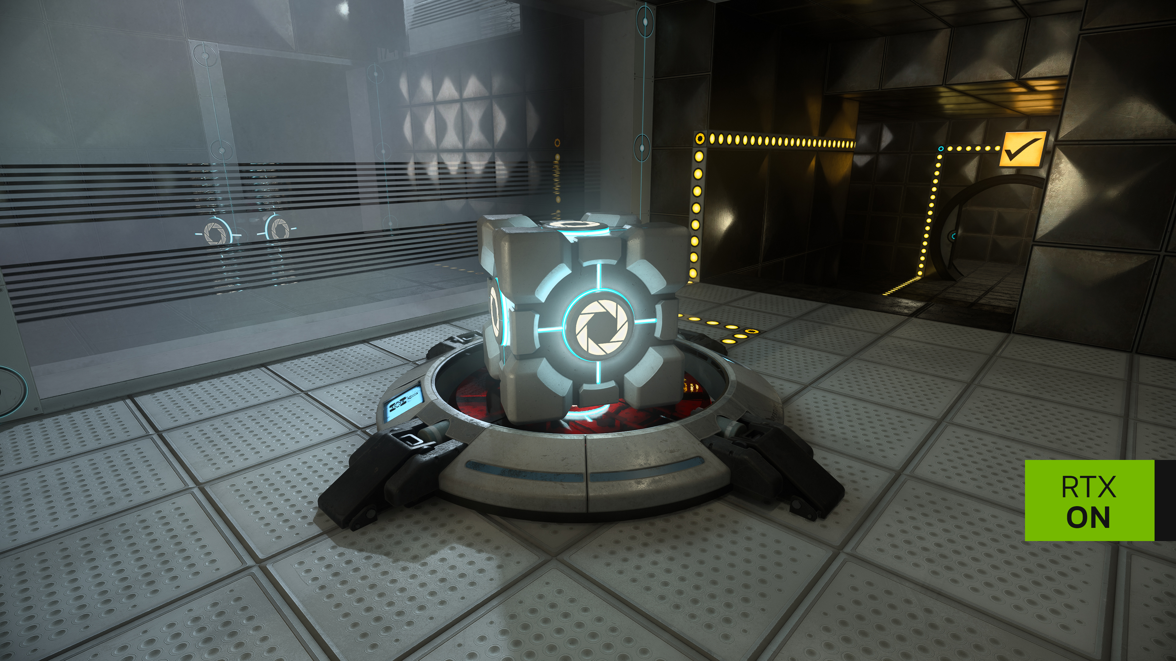 portal-with-rtx-ray-tracing