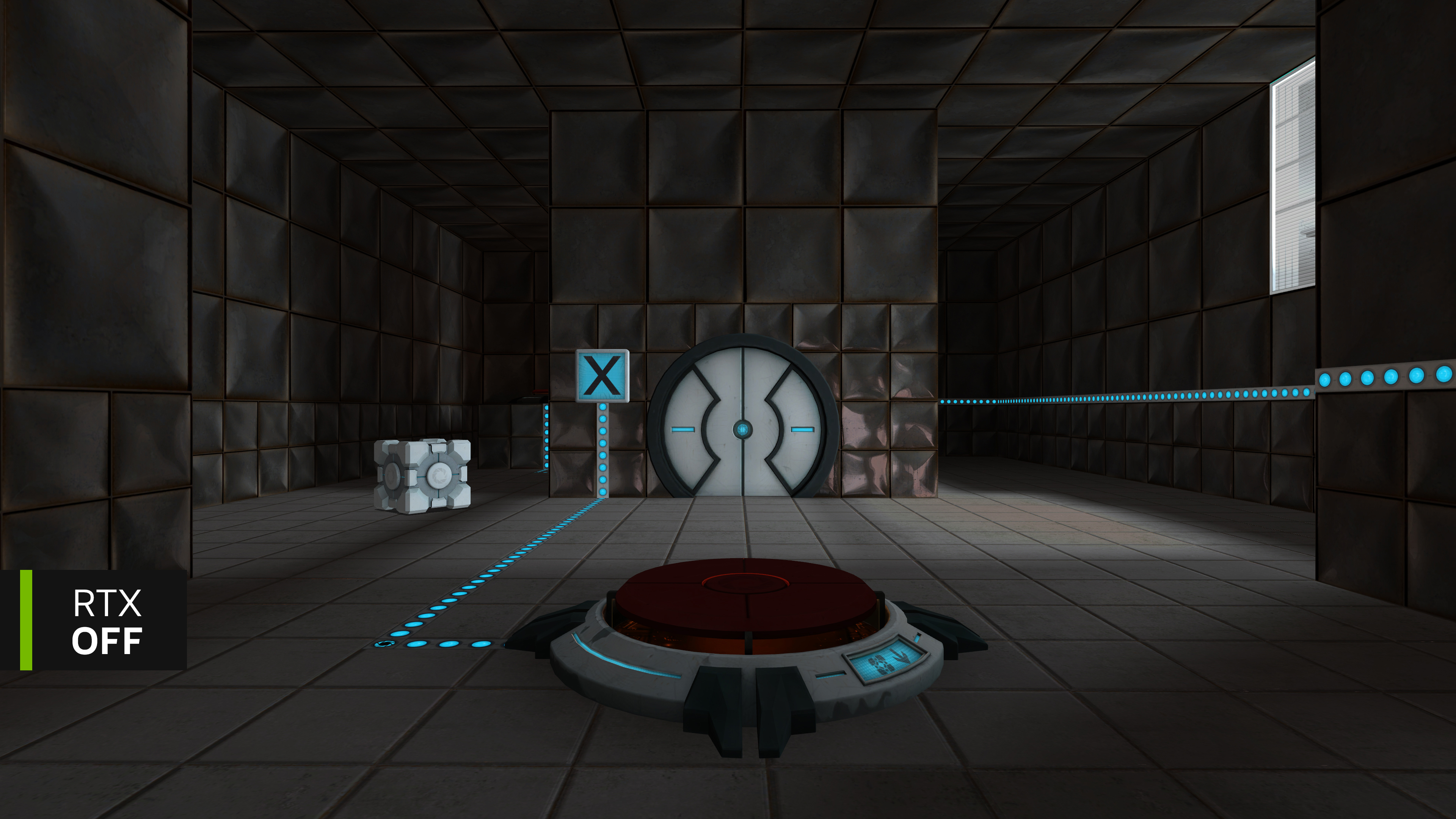 Portal 2 your map differs from the server фото 10