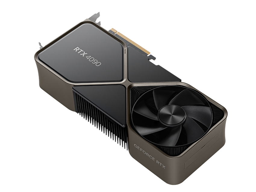 Could 3 months of FREE PC Game Pass and GeForce Now with ANY RTX 40-Series  graphics card purchase convince you to pick up NVIDIA's latest GPU?