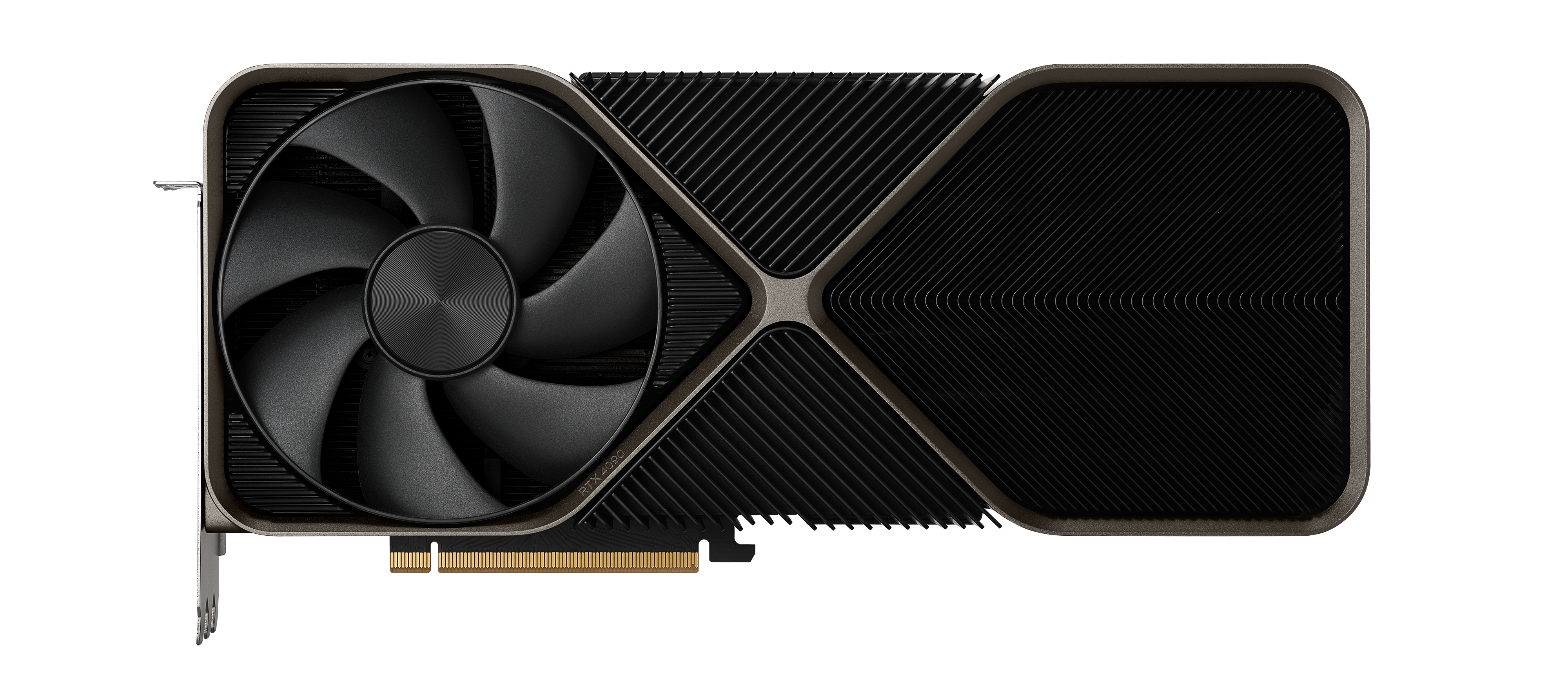 Представляем видеокарты GeForce RTX 40 | Новости GeForce | NVIDIA