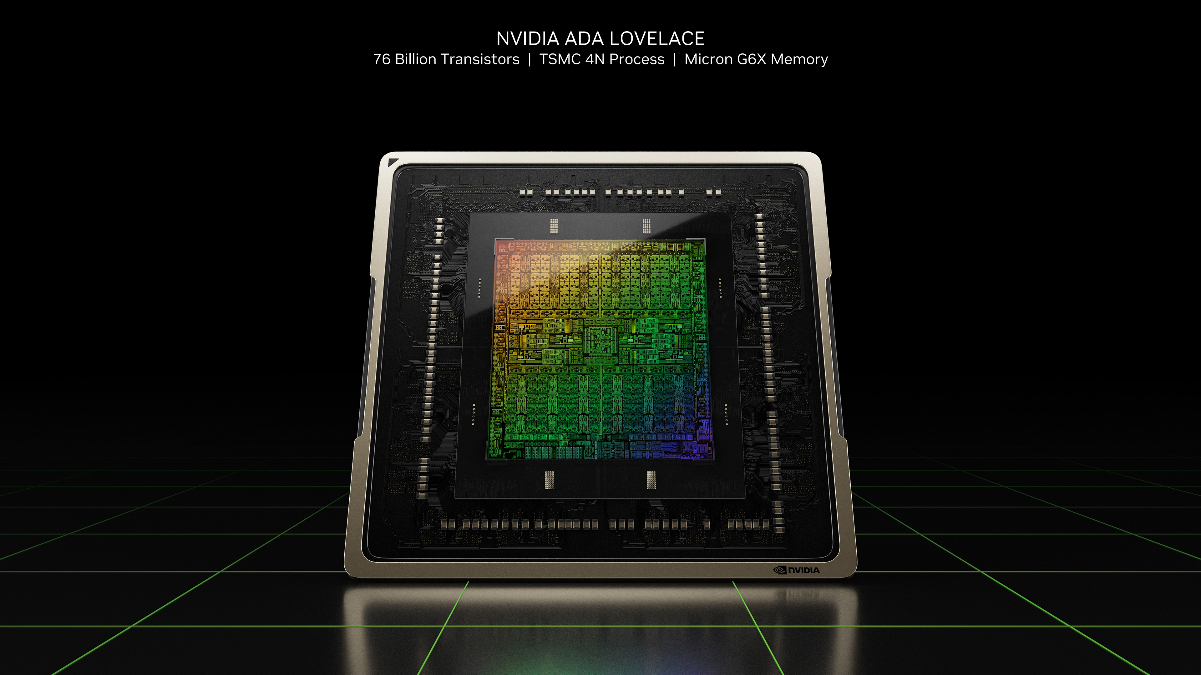 nvidia-ada-lovelace-geforce-rtx-40-series-architecture.jpg