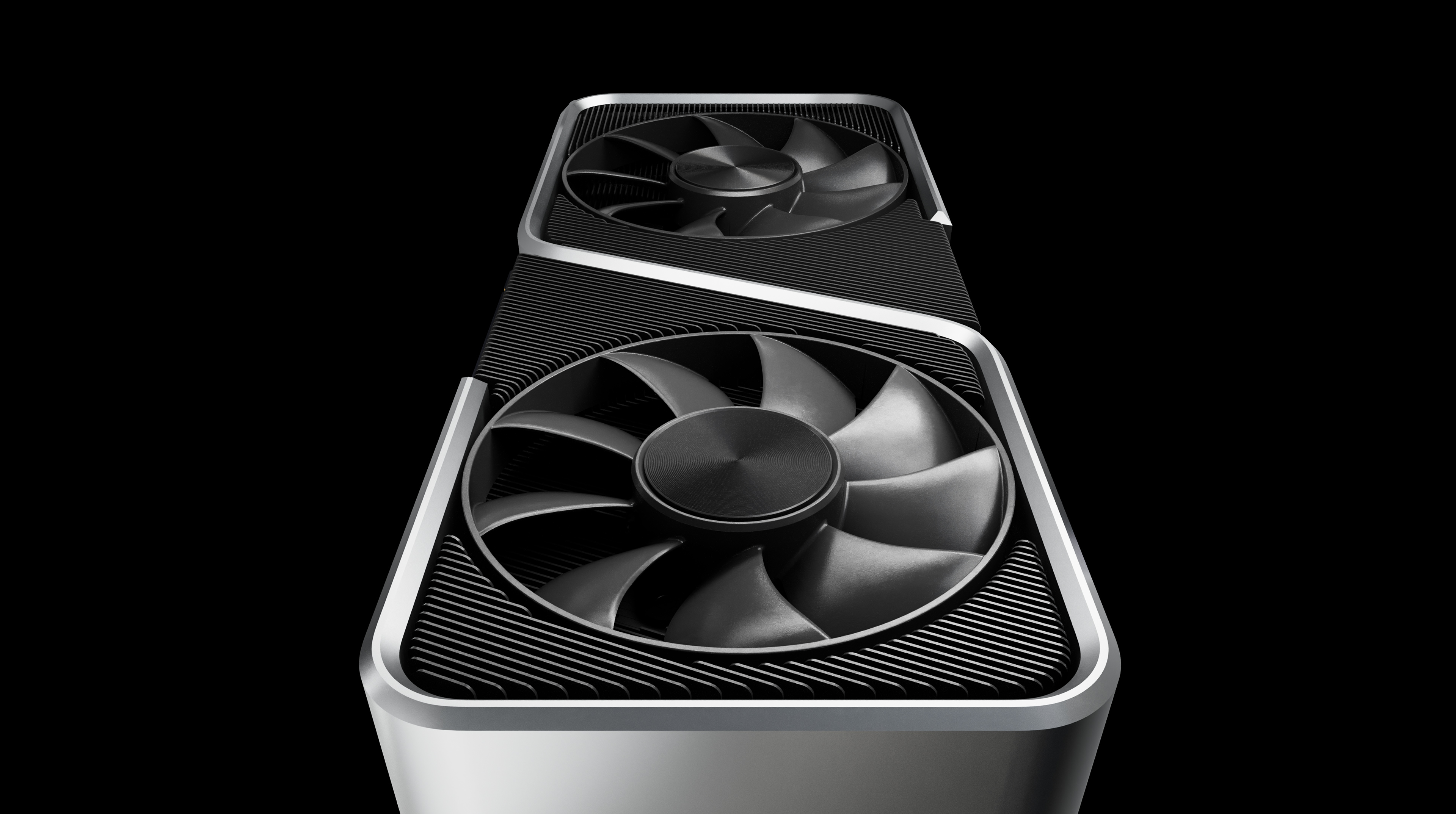 GeForce RTX 3060 tuoteperhe NVIDIA