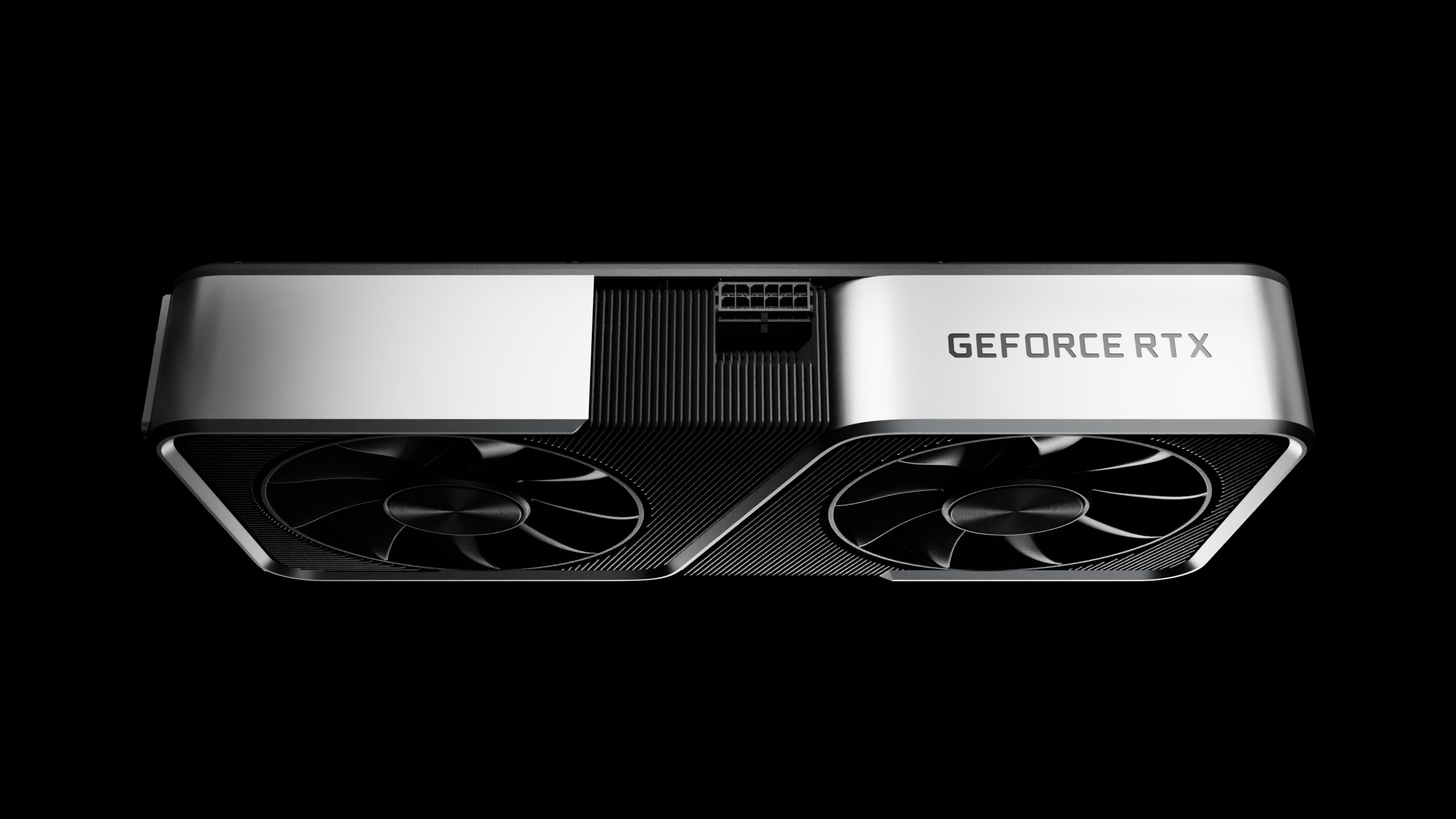 GeForce RTX 3060 Family