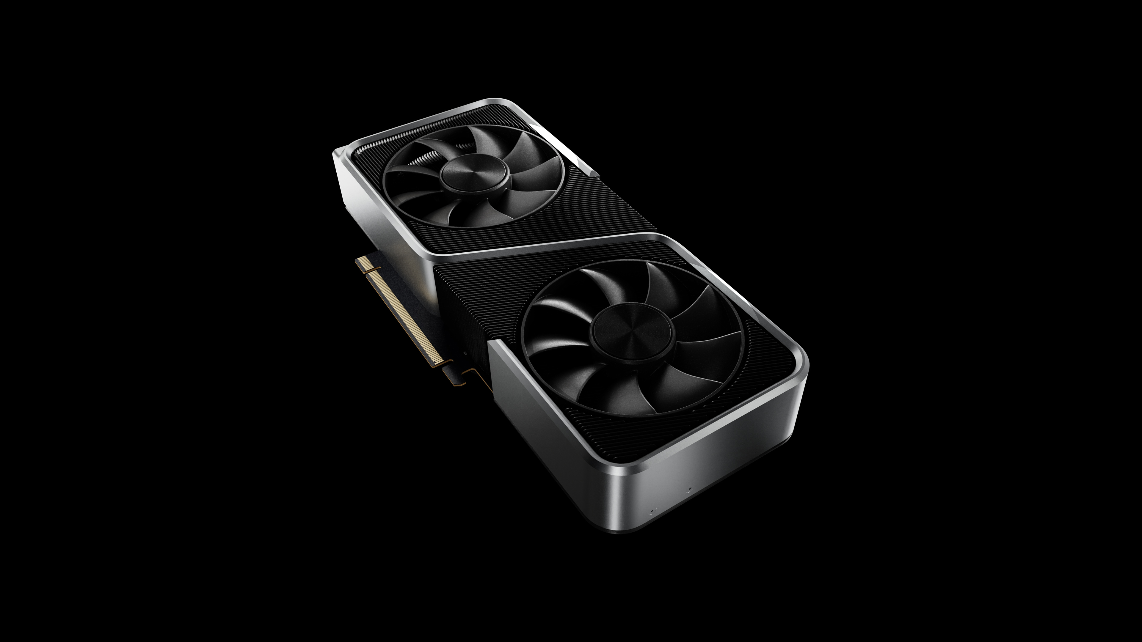 GeForce RTX 3060 Family