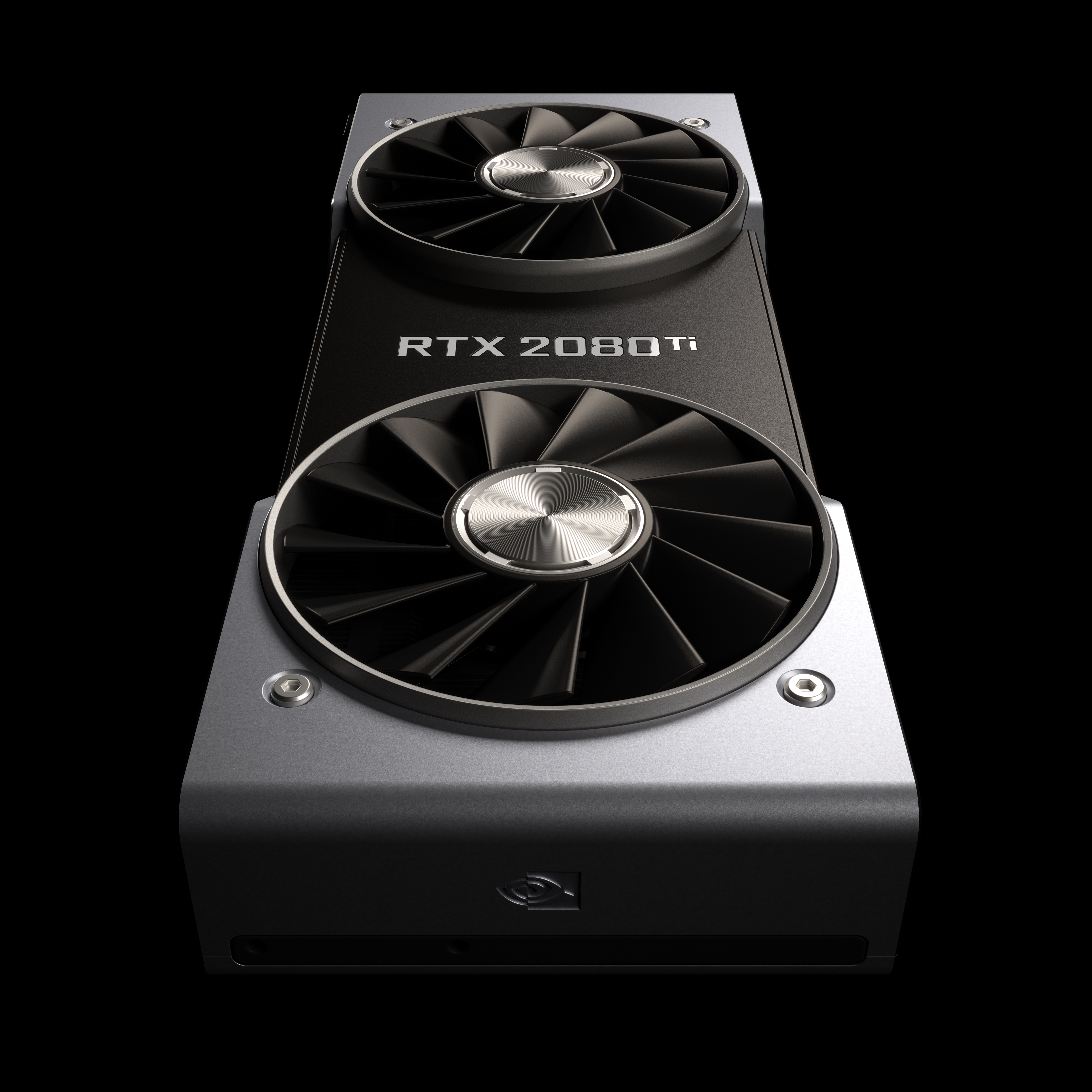 Rtx outlet 28080 ti